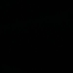 Meet your Posher, Collin